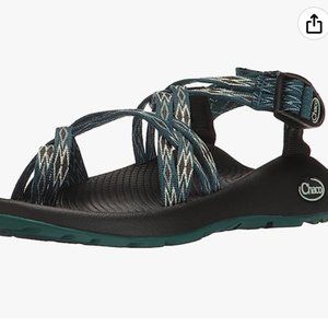 Chaco's, double-strap - Classic Sport Women's 10-11